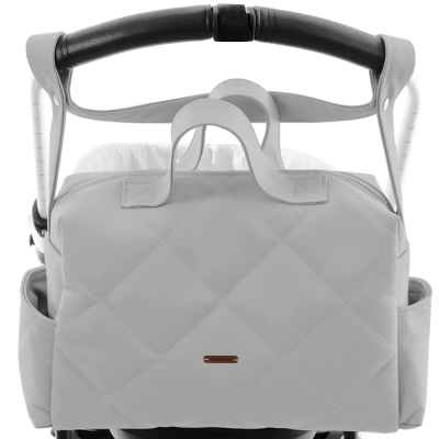Bolso Maternal Cocco Uzturre
