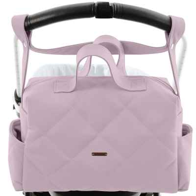 Bolso Maternal Cocco Uzturre