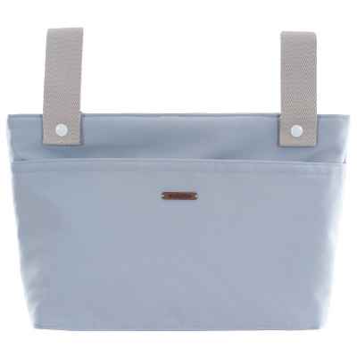 Media Talega Neopreno Azul de Uzturre TMMA NEO