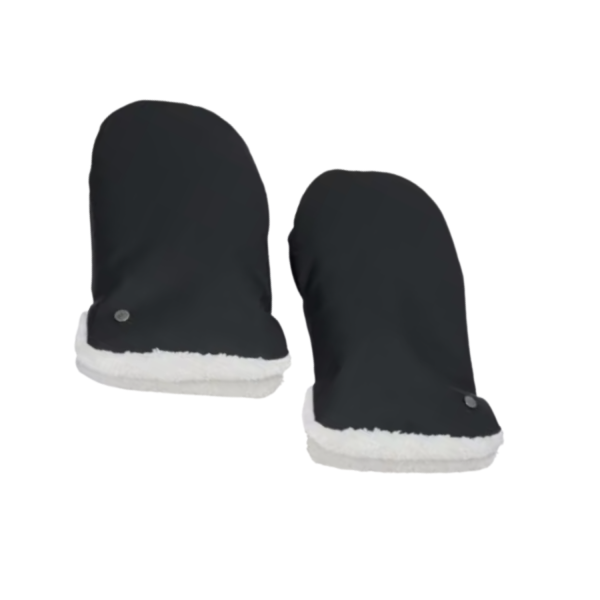 Guantes de cochecito