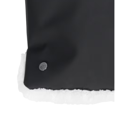 Guantes de cochecito