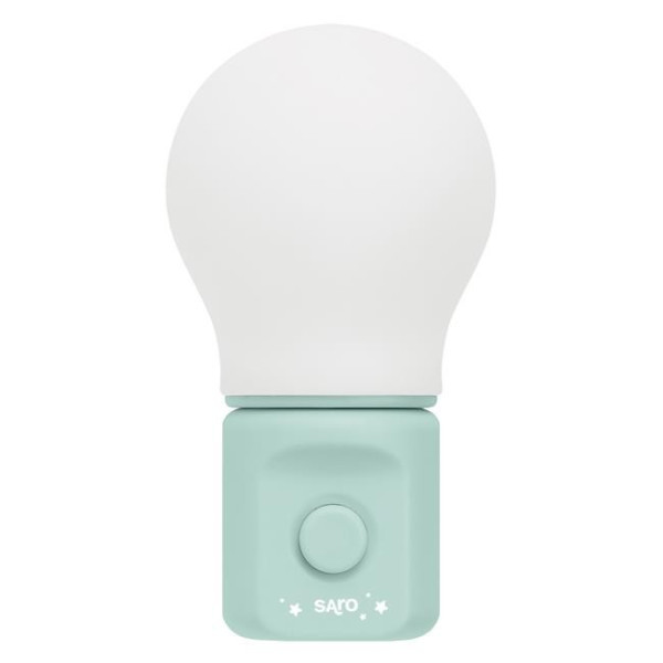Luz de Compañia Soft Light
