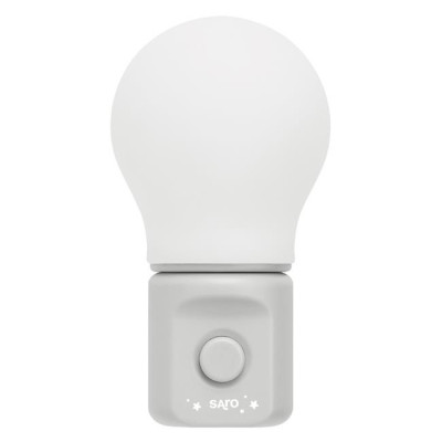 Luz de Compañia Soft Light