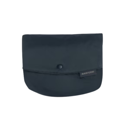 Funda para la lluvia para cochecitos y capazos