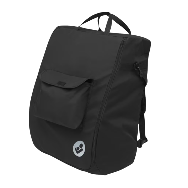 Bolsa de trasporte ultracompacta