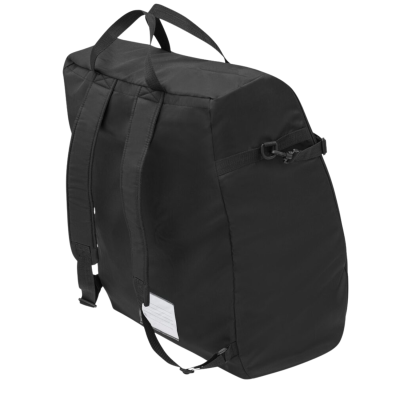 Bolsa de trasporte ultracompacta