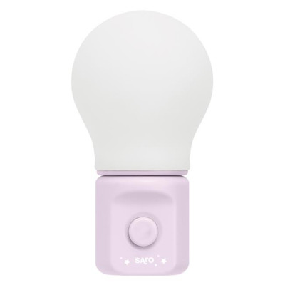 Luz de Compañia Soft Light