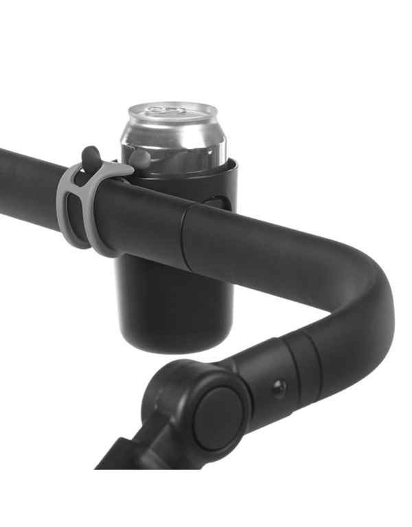 Portavasos para carrito Liquid