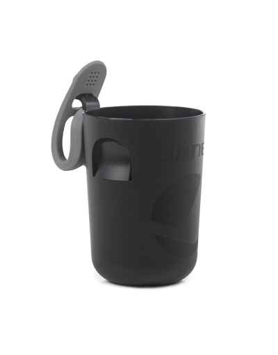 Portavasos para carrito Liquid