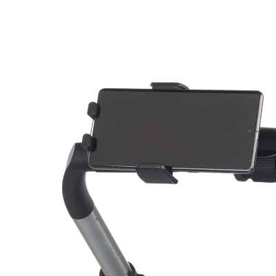 Soporte para móvil JANE