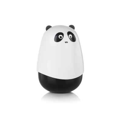 Mecedor para carrito Panda Rocker