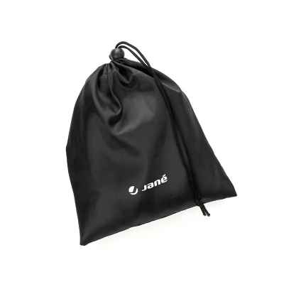 Mosquitera universal para carrito, capazo y silla de coche (40-87 cm)