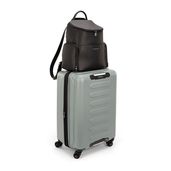 Mochila Essential