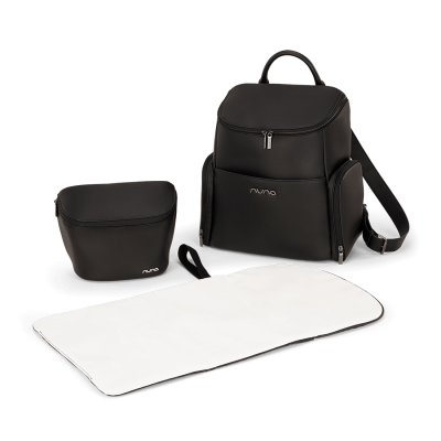 Mochila Essential