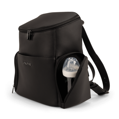 Mochila Essential
