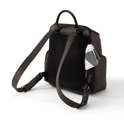 Mochila Essential