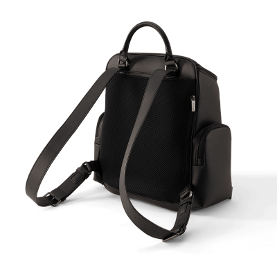 Mochila Essential