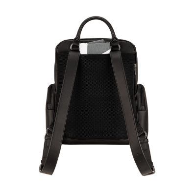 Mochila Essential