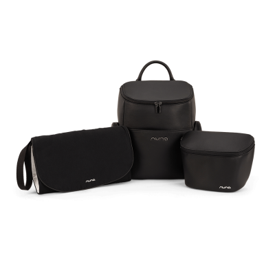 Mochila Essential