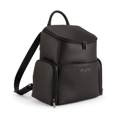 Mochila Essential