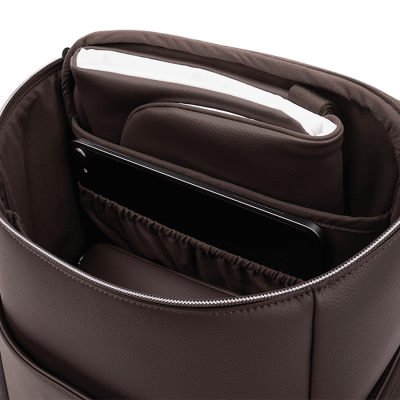 Mochila Essential
