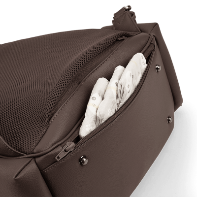 Mochila Essential