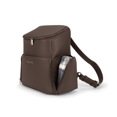 Mochila Essential