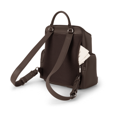 Mochila Essential