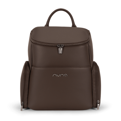 Mochila Essential