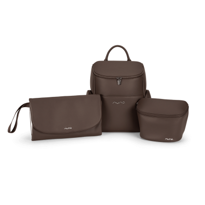 Mochila Essential