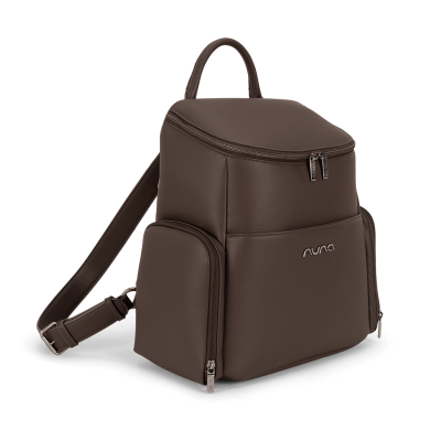 Mochila Essential
