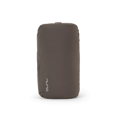 Set de invierno para silla de paseo (lana merino)