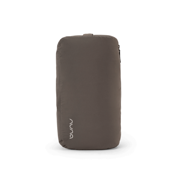 Set de invierno para silla de paseo (lana merino)