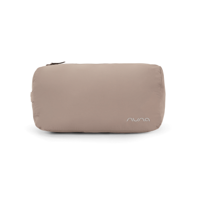 Set de invierno para silla de paseo (lana merino)