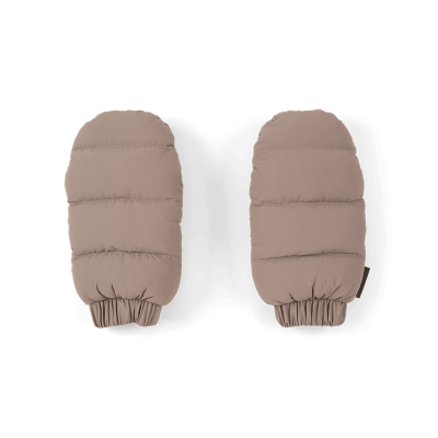 Set de invierno para silla de paseo (lana merino)