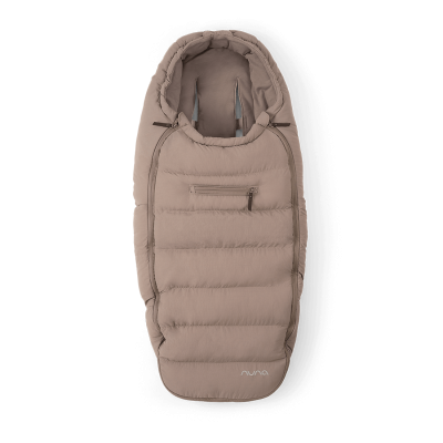 Set de invierno para silla de paseo (lana merino)