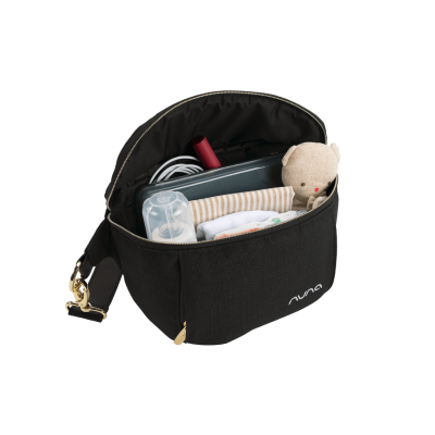 Sling bag