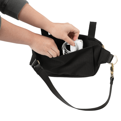 Sling bag