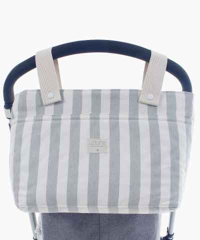 Bolso Talega Midi Raya Menta TMDO-Raya