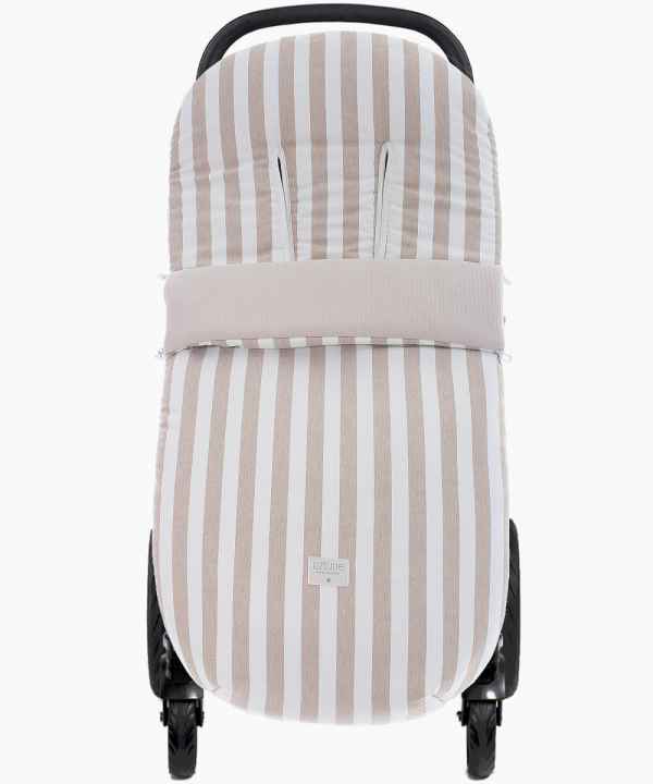 Saco Capazo Raya Piedra 5800-Raya