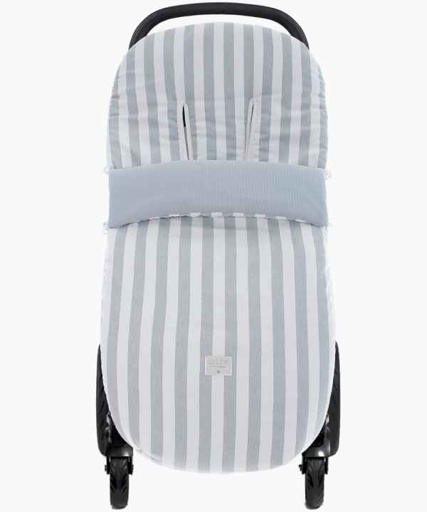 Saco Capazo Raya Menta 5800-Raya