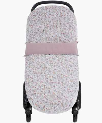 Saco Silla Roberta Rosa 5800-Roberre