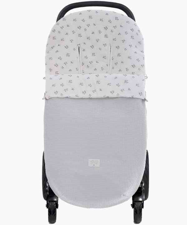 Saco Silla Graciela Gris 5800-Graci