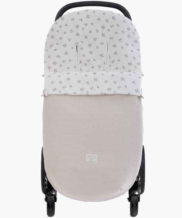 Saco Silla Graciela Piedra 5800-Graci