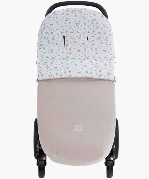 Saco Silla Celia Piedra 5800-Celia