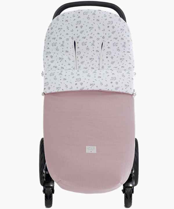Saco Silla Celia Rosa 5800-Celia