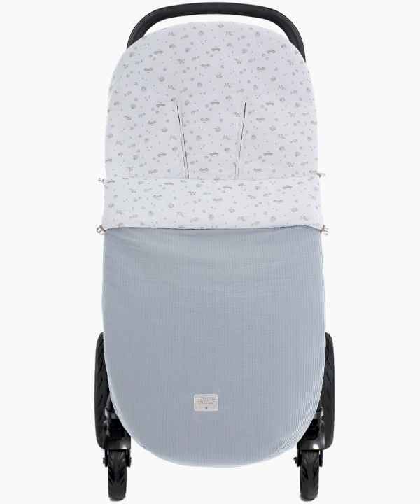 Saco Silla Lucca Menta 5800-Lucca