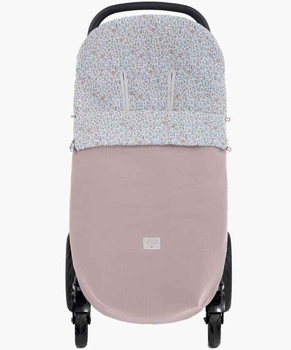 Saco Silla Marga Rosa 5800-Marga