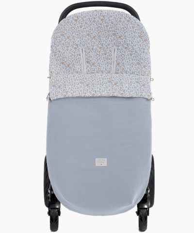 Saco Silla Marga Menta 5800-Marga