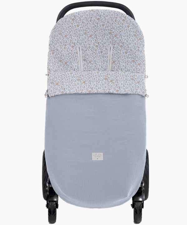 Saco Silla Marga Menta 5800-Marga